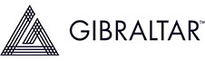 Gibraltarcarpet